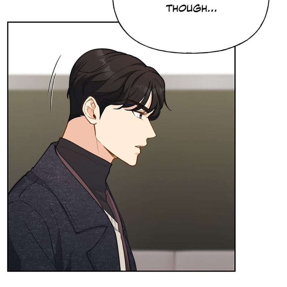 Three Mouthwatering Meals for Two Chapter 32 page 12 - 