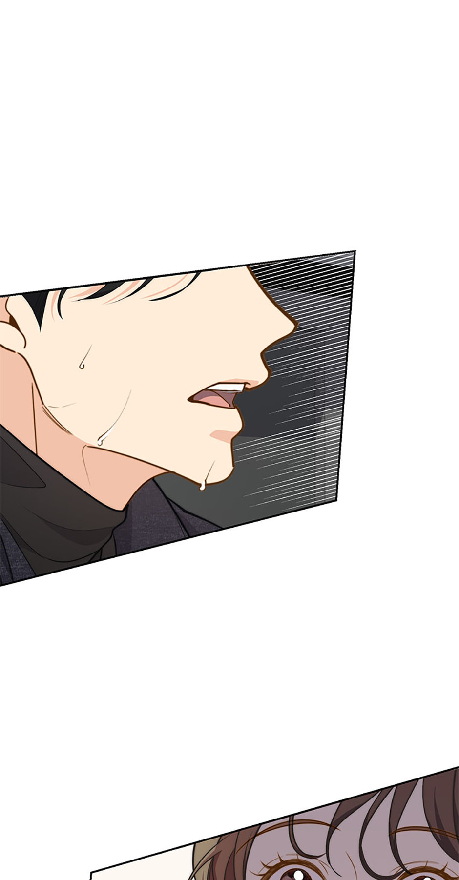 Three Mouthwatering Meals for Two Chapter 32 page 111 - 