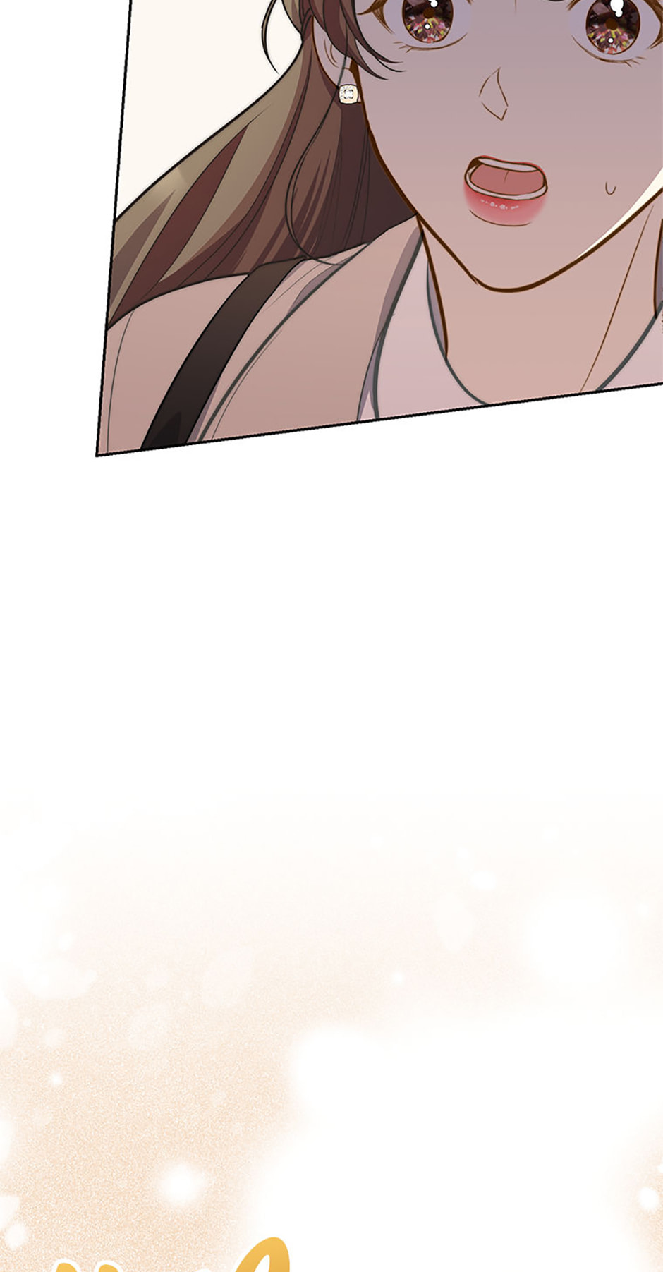 Three Mouthwatering Meals for Two Chapter 32 page 112 - 