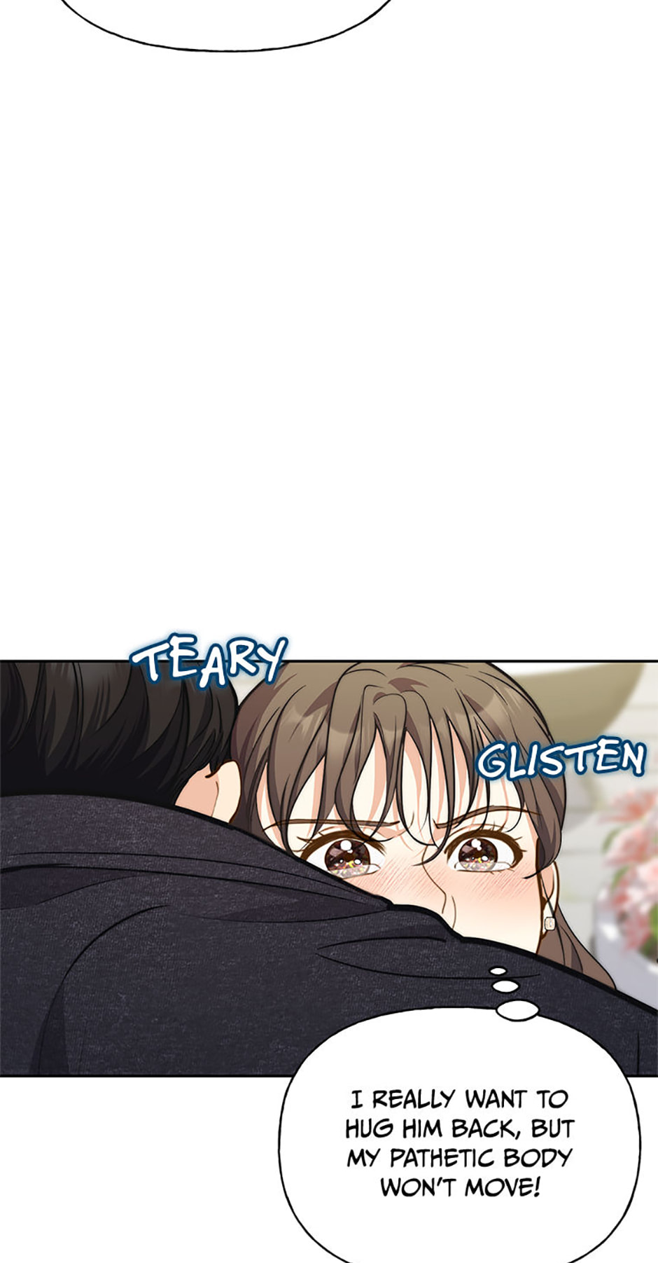Three Mouthwatering Meals for Two Chapter 32 page 117 - 