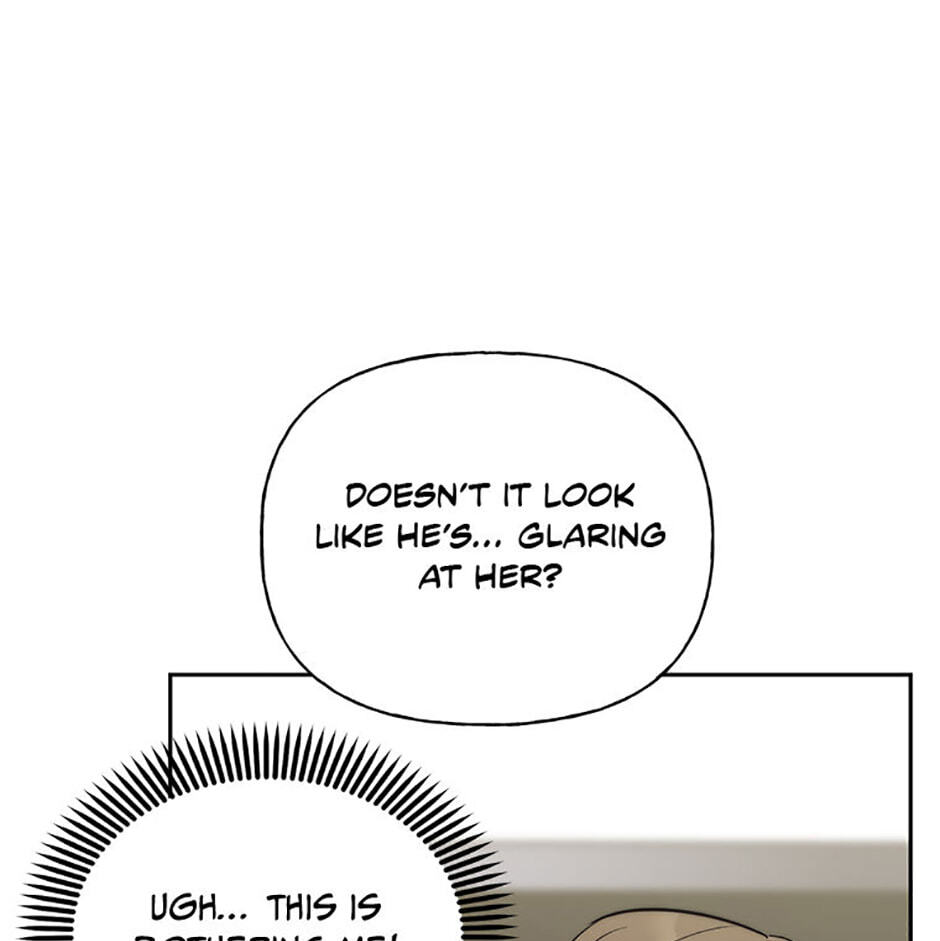 Three Mouthwatering Meals for Two Chapter 32 page 13 - 