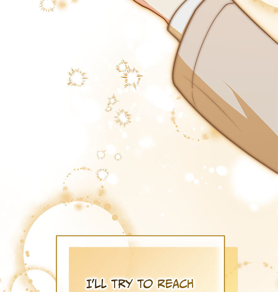 Three Mouthwatering Meals for Two Chapter 32 page 129 - 