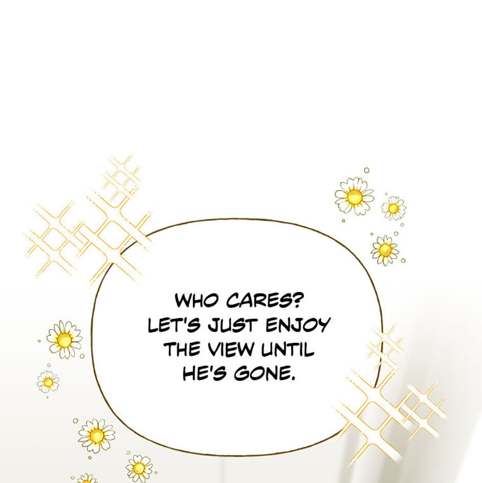 Three Mouthwatering Meals for Two Chapter 32 page 15 - 