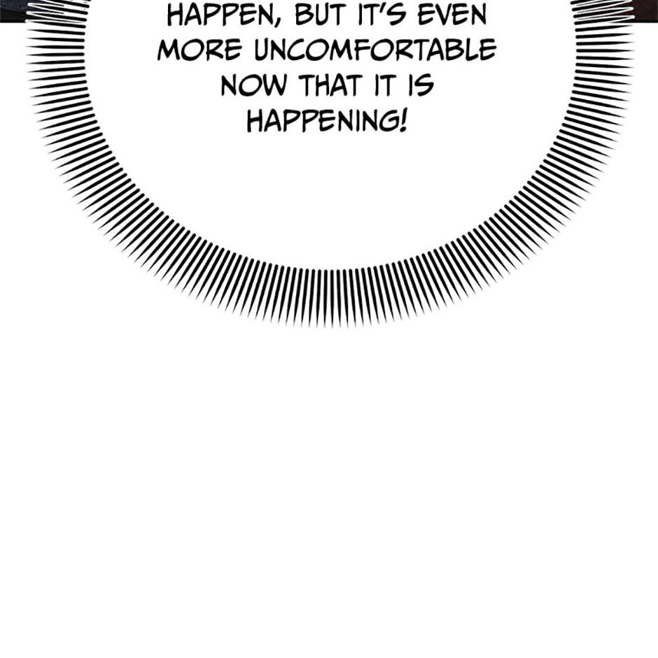 Three Mouthwatering Meals for Two Chapter 32 page 18 - 
