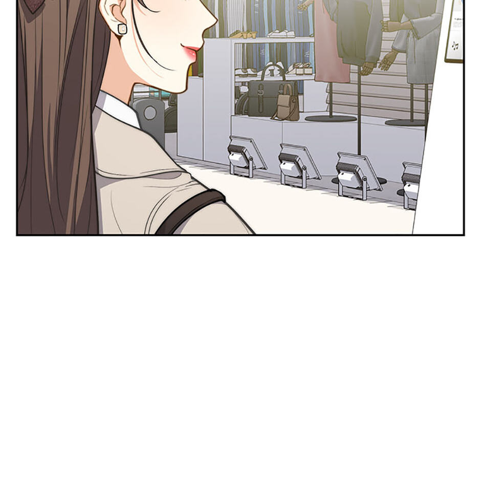 Three Mouthwatering Meals for Two Chapter 32 page 20 - 