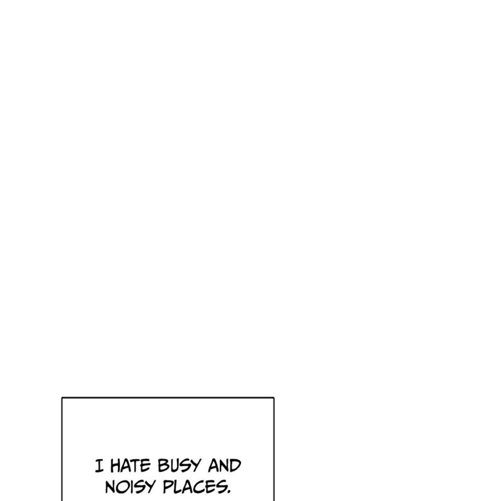 Three Mouthwatering Meals for Two Chapter 32 page 21 - 