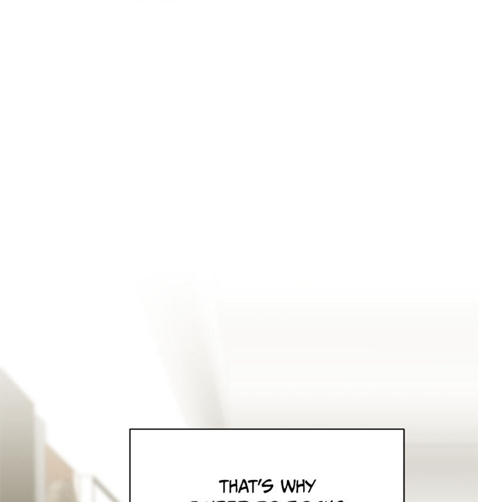 Three Mouthwatering Meals for Two Chapter 32 page 23 - 