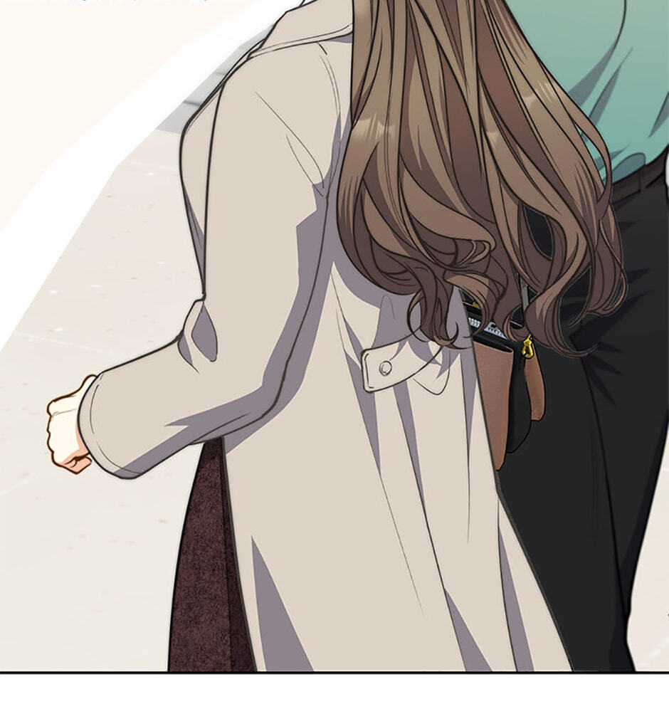 Three Mouthwatering Meals for Two Chapter 32 page 25 - 