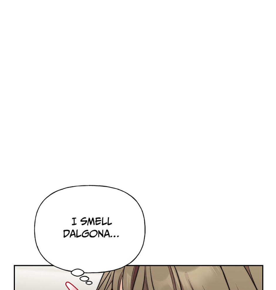 Three Mouthwatering Meals for Two Chapter 32 page 26 - 