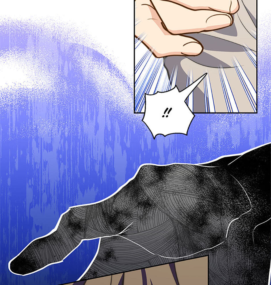 Three Mouthwatering Meals for Two Chapter 32 page 30 - 