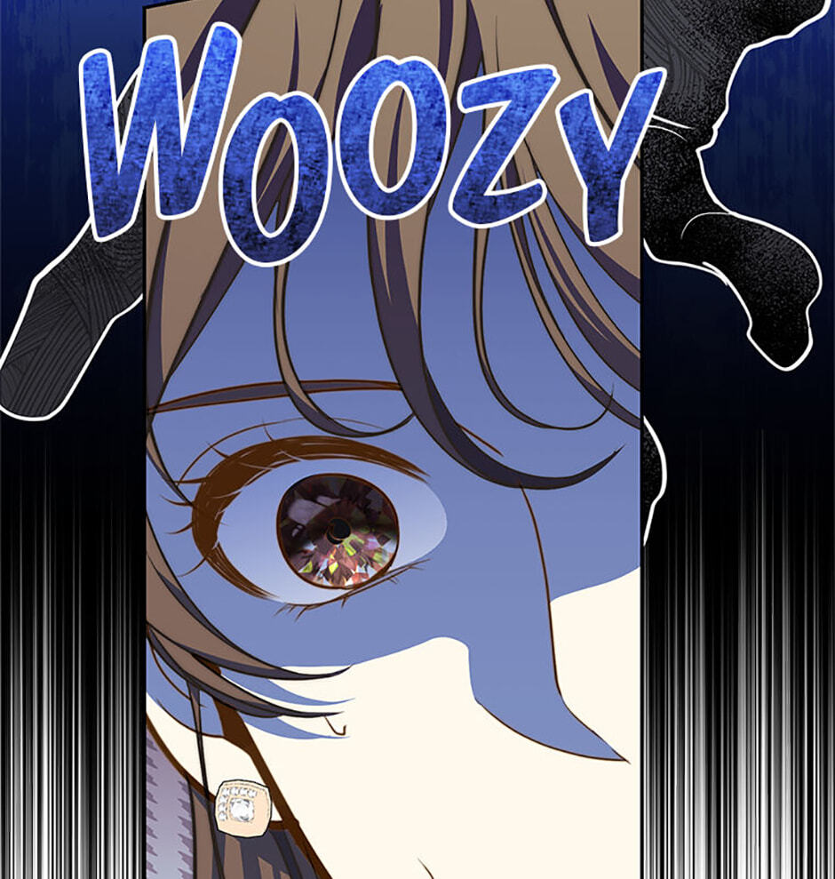 Three Mouthwatering Meals for Two Chapter 32 page 31 - 
