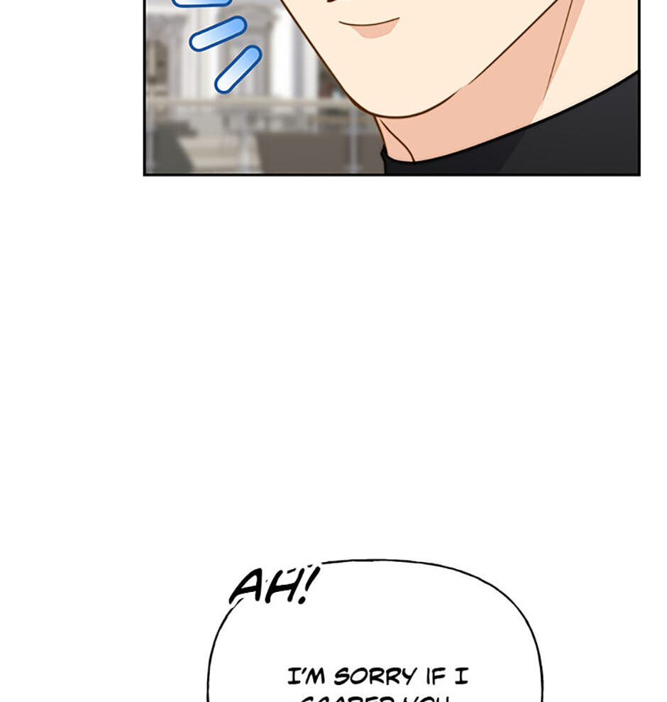 Three Mouthwatering Meals for Two Chapter 32 page 36 - 
