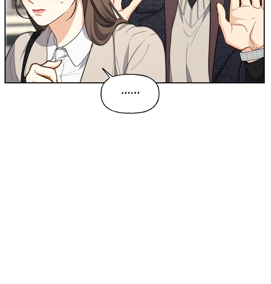 Three Mouthwatering Meals for Two Chapter 32 page 38 - 