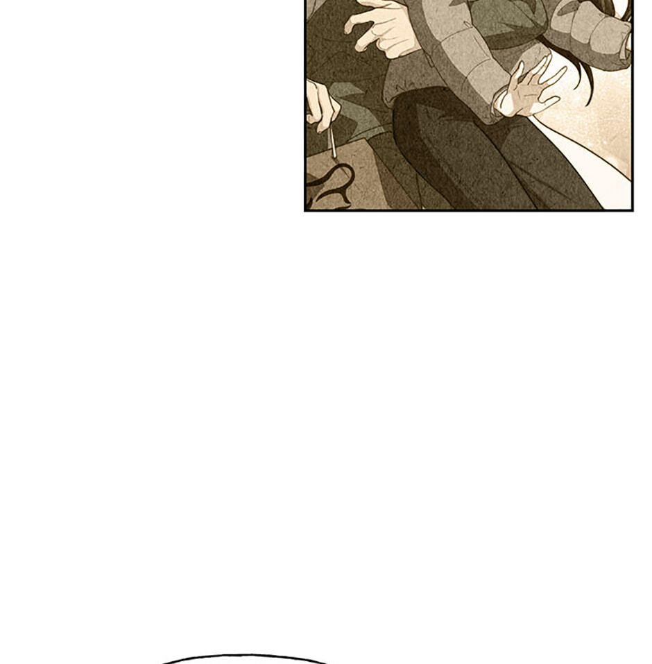 Three Mouthwatering Meals for Two Chapter 32 page 41 - 
