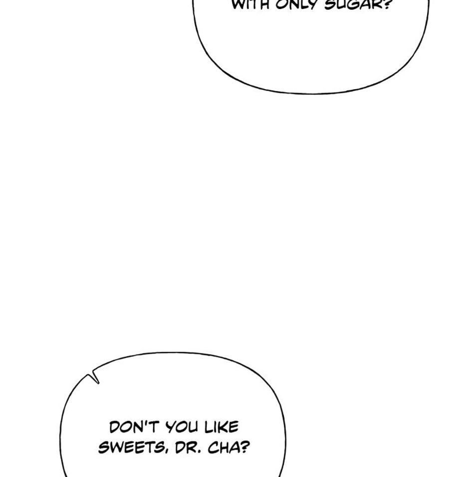 Three Mouthwatering Meals for Two Chapter 32 page 49 - 