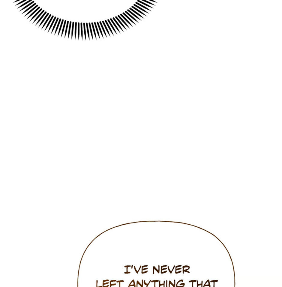 Three Mouthwatering Meals for Two Chapter 32 page 53 - 