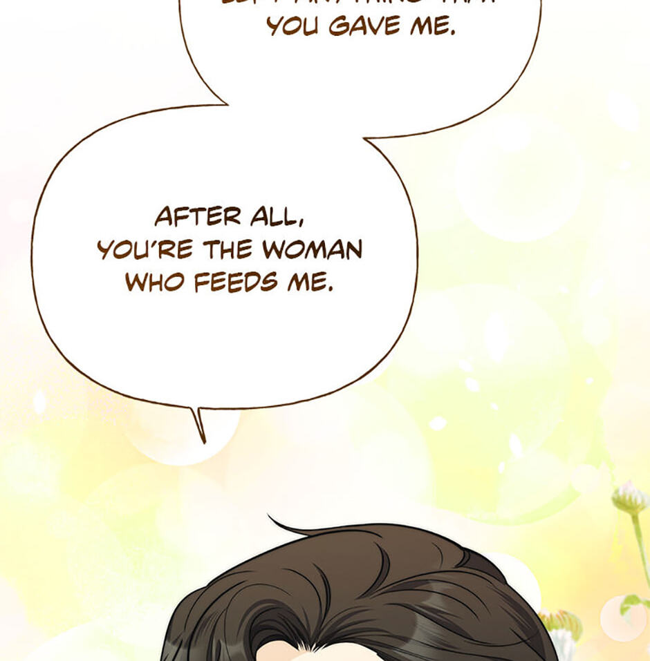 Three Mouthwatering Meals for Two Chapter 32 page 54 - 