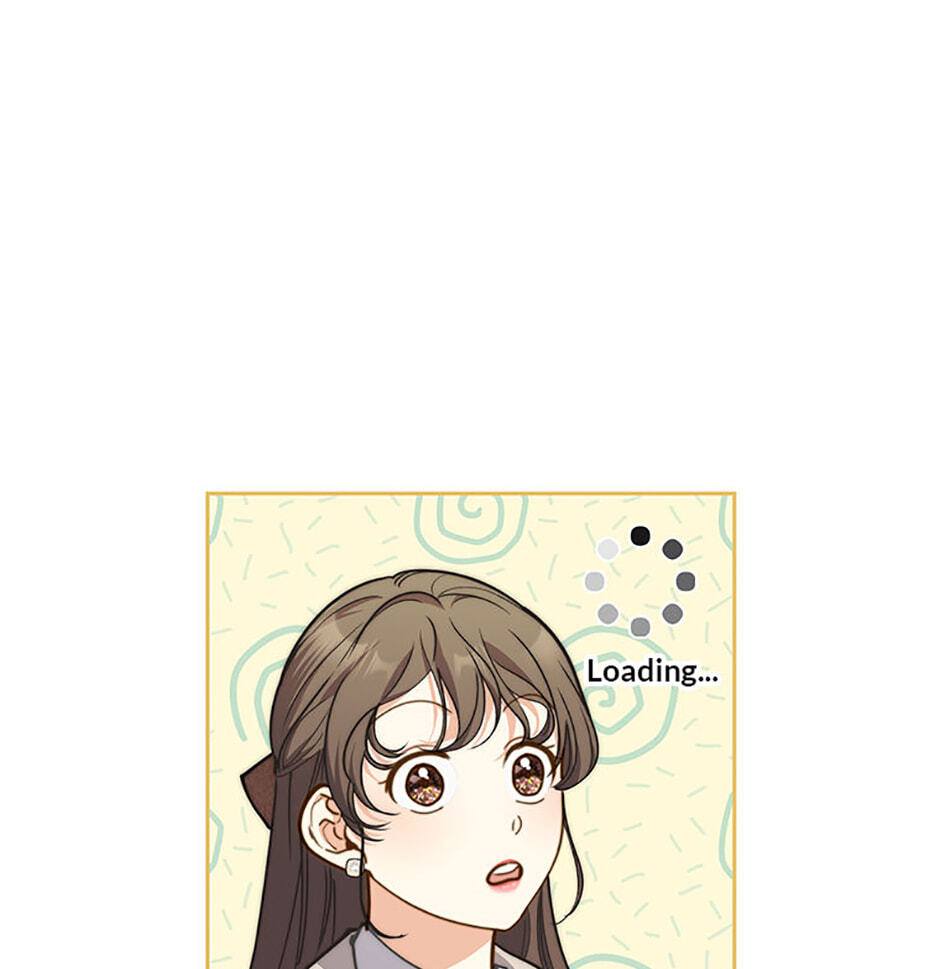 Three Mouthwatering Meals for Two Chapter 32 page 57 - 