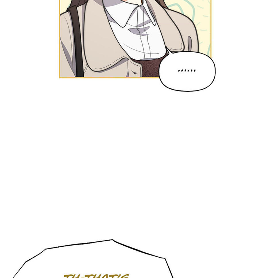 Three Mouthwatering Meals for Two Chapter 32 page 58 - 