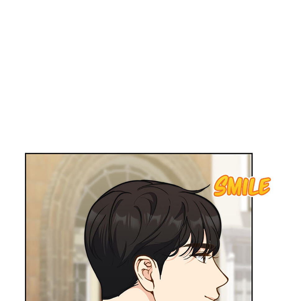 Three Mouthwatering Meals for Two Chapter 32 page 63 - 