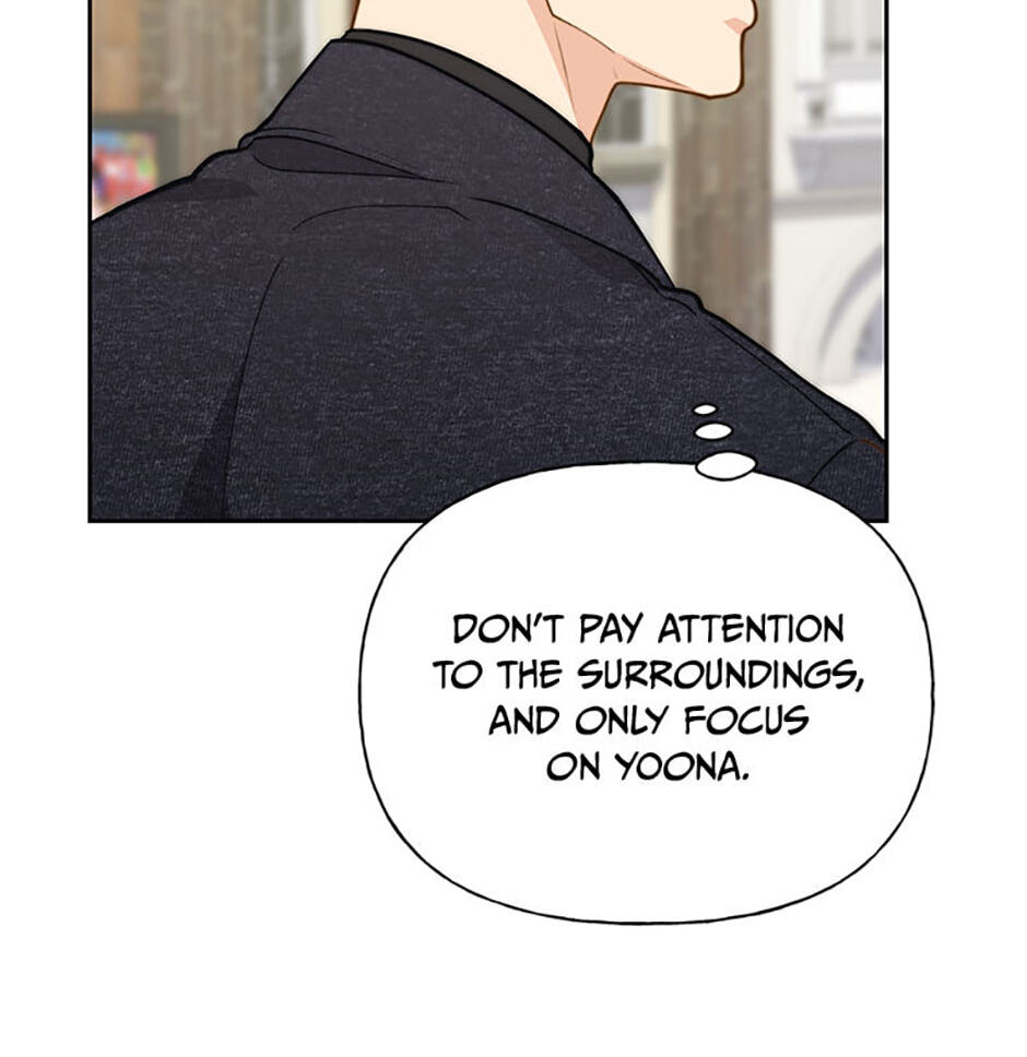 Three Mouthwatering Meals for Two Chapter 32 page 64 - 