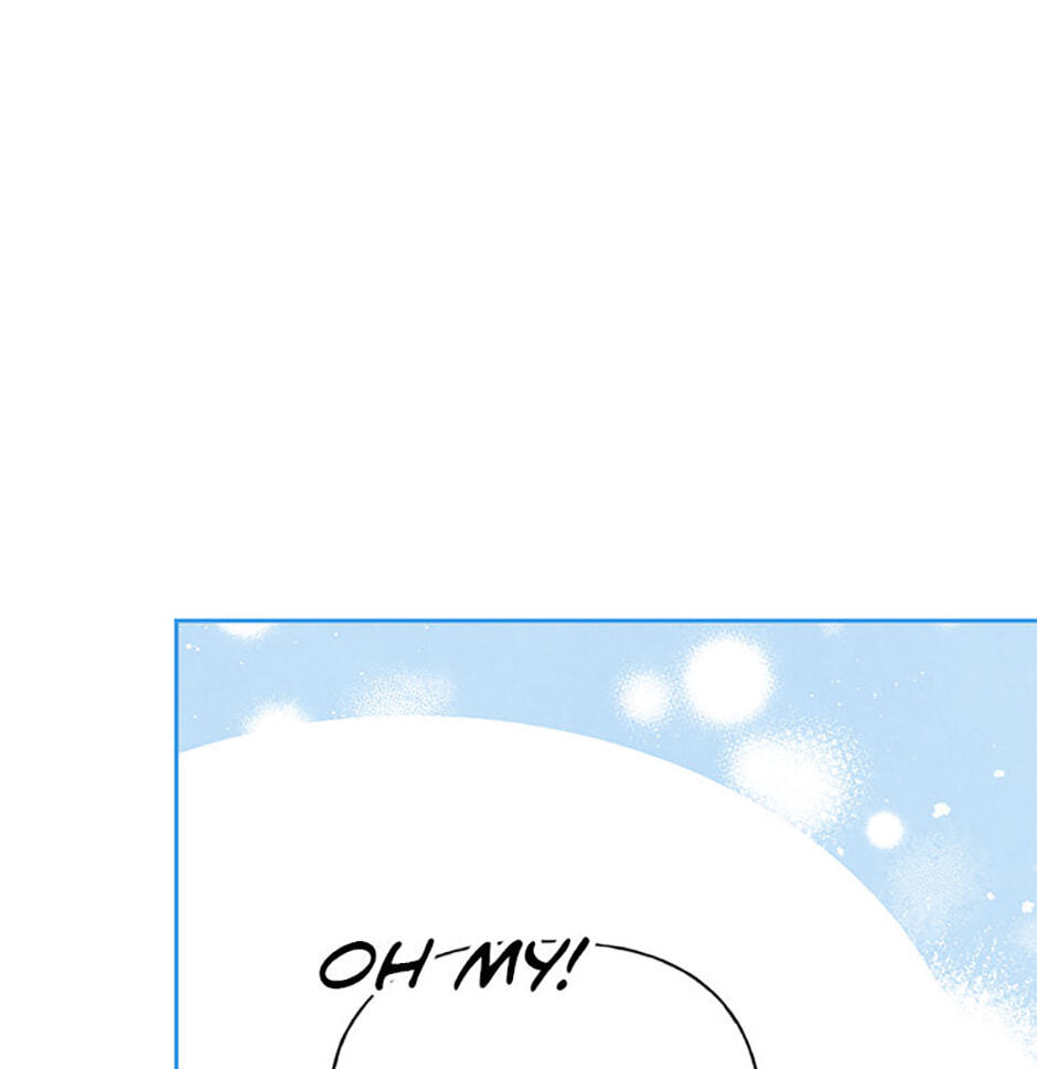 Three Mouthwatering Meals for Two Chapter 32 page 65 - 