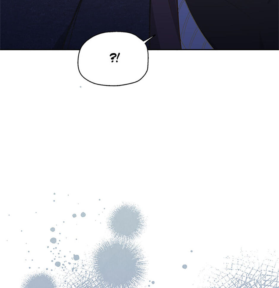 Three Mouthwatering Meals for Two Chapter 32 page 68 - 