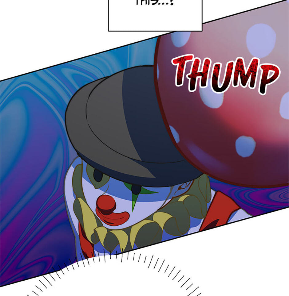 Three Mouthwatering Meals for Two Chapter 32 page 73 - 