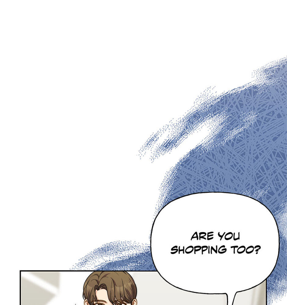 Three Mouthwatering Meals for Two Chapter 32 page 75 - 