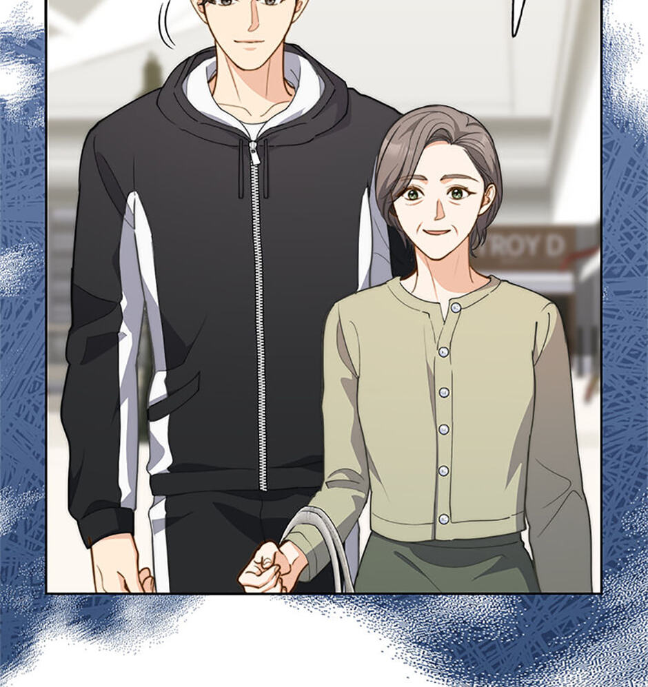 Three Mouthwatering Meals for Two Chapter 32 page 76 - 