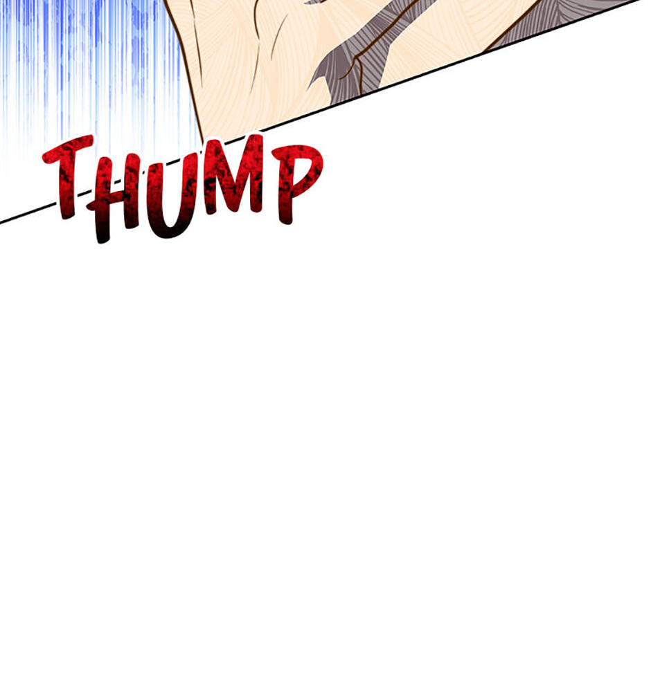 Three Mouthwatering Meals for Two Chapter 32 page 80 - 