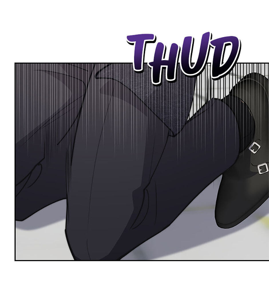 Three Mouthwatering Meals for Two Chapter 32 page 81 - 