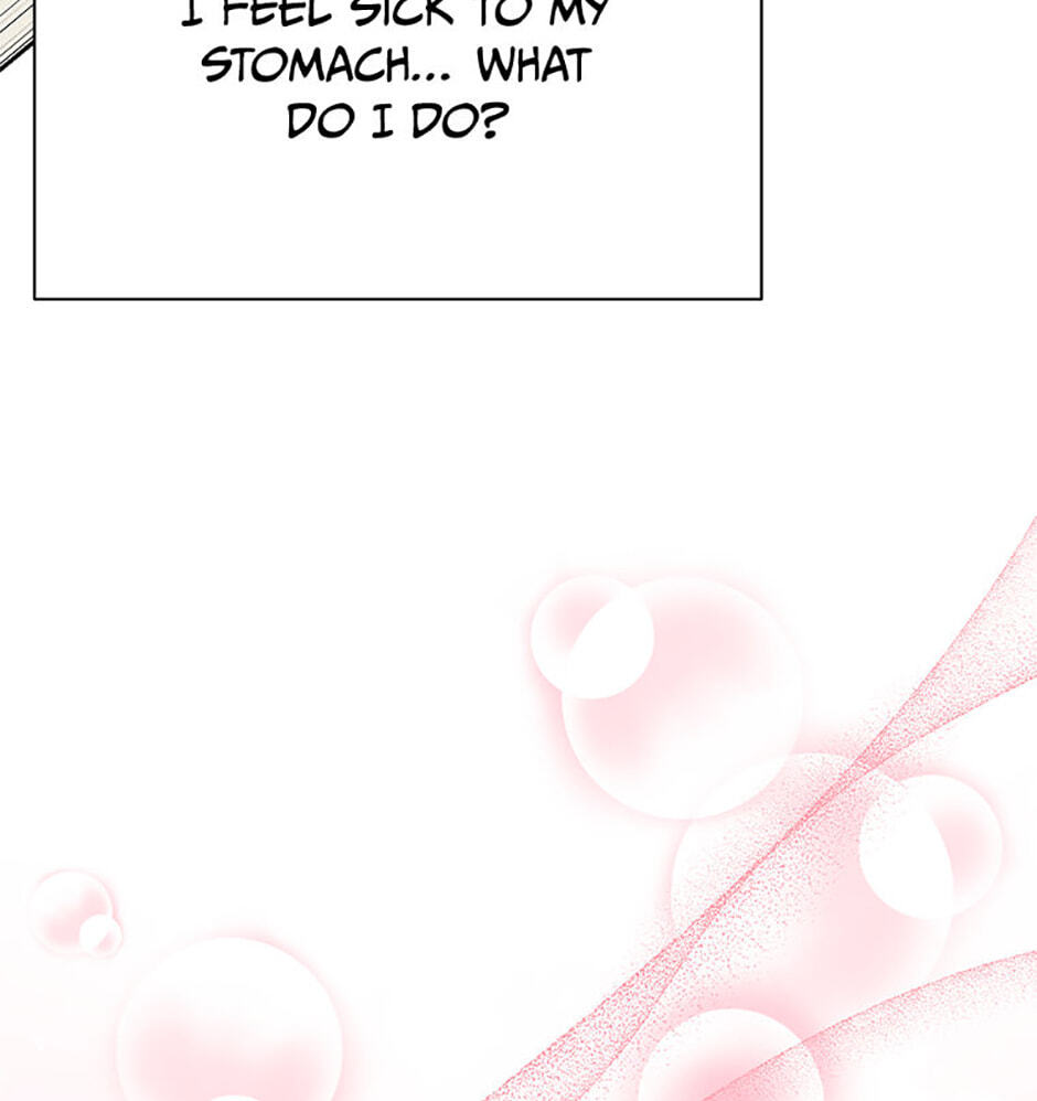 Three Mouthwatering Meals for Two Chapter 32 page 85 - 