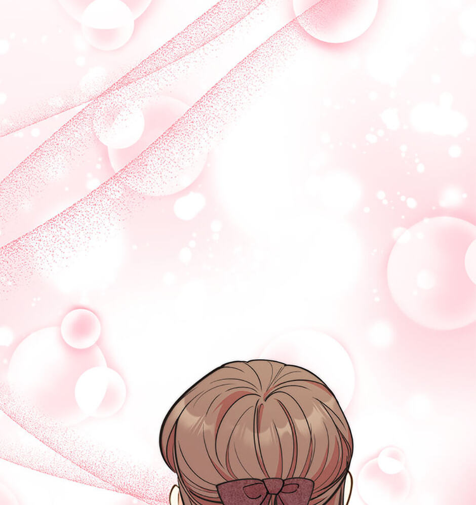 Three Mouthwatering Meals for Two Chapter 32 page 86 - 