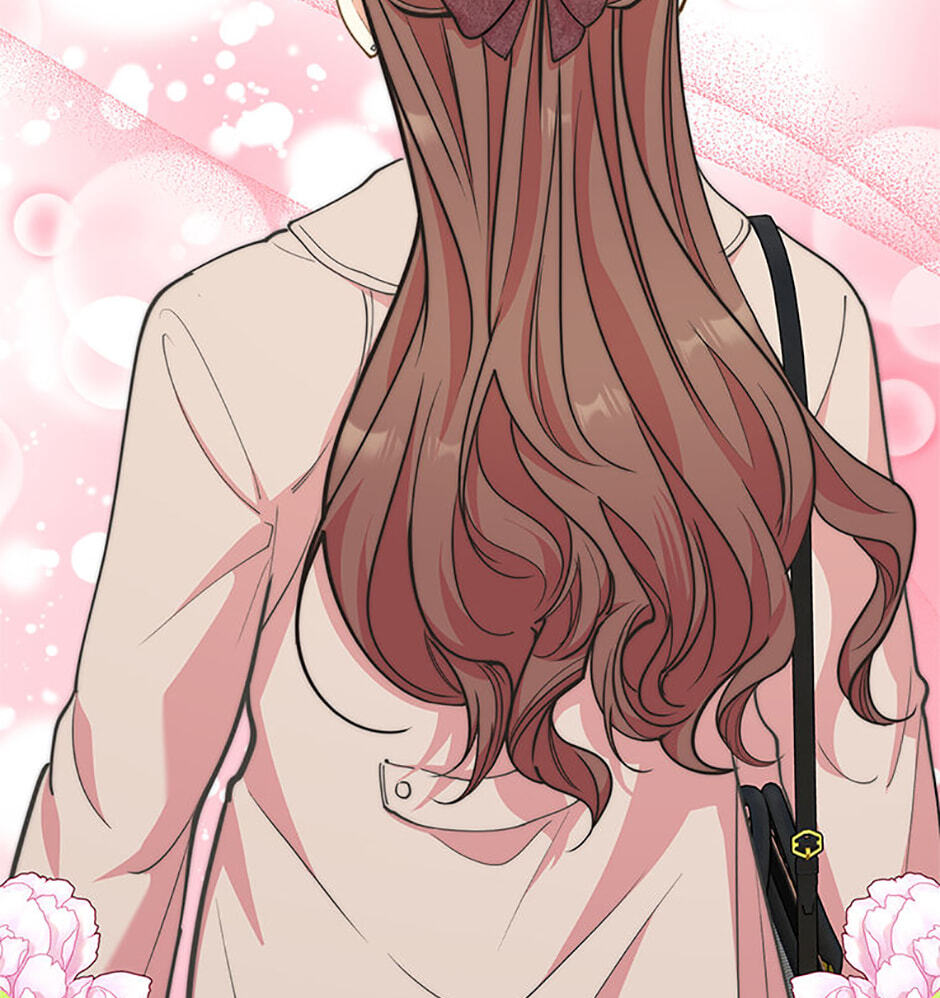 Three Mouthwatering Meals for Two Chapter 32 page 87 - 