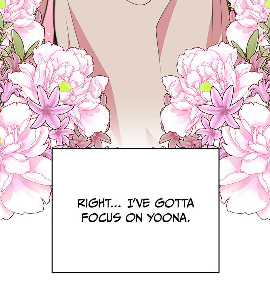 Three Mouthwatering Meals for Two Chapter 32 page 88 - 