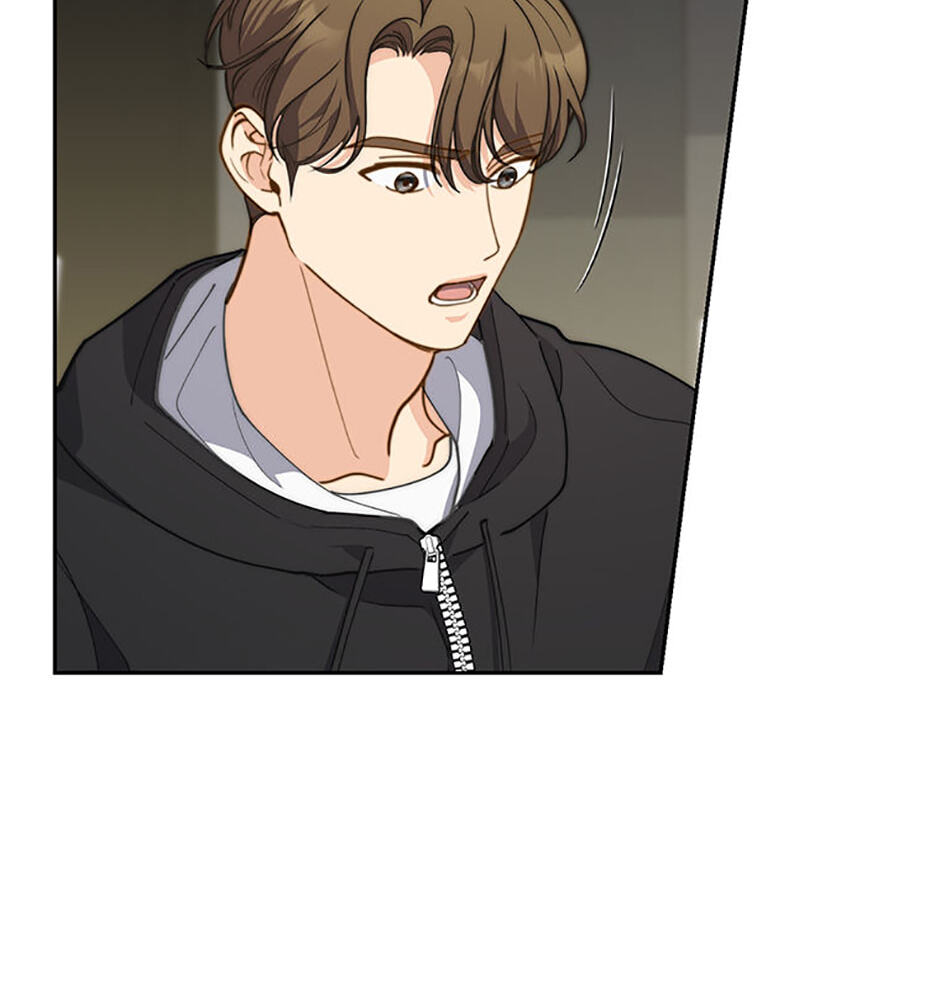 Three Mouthwatering Meals for Two Chapter 32 page 90 - 