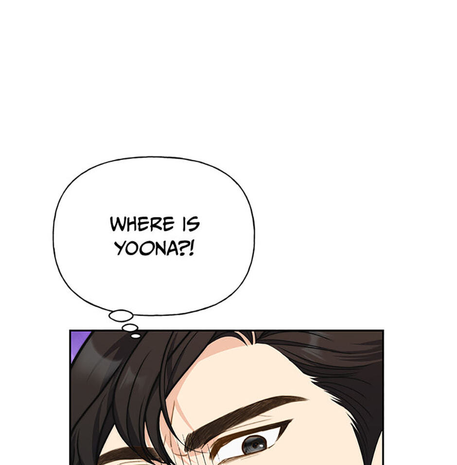 Three Mouthwatering Meals for Two Chapter 32 page 93 - 