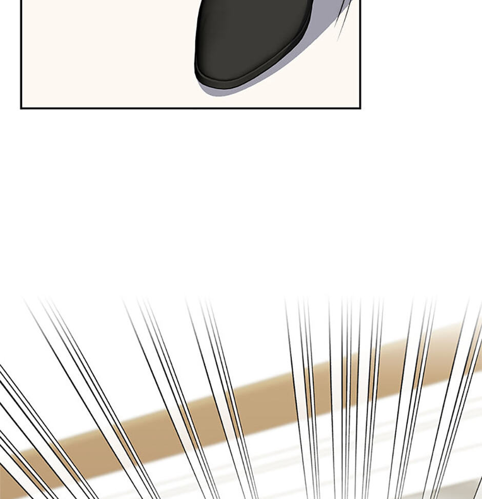 Three Mouthwatering Meals for Two Chapter 33 page 111 - 