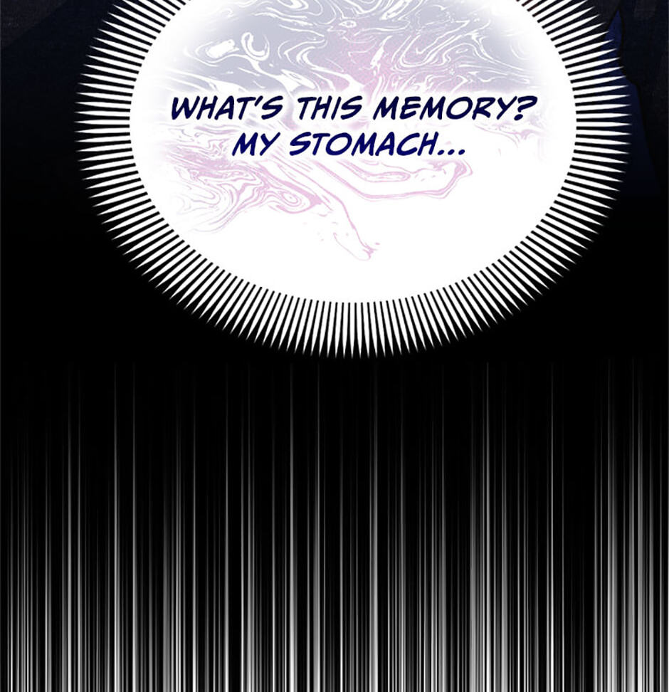Three Mouthwatering Meals for Two Chapter 33 page 117 - 