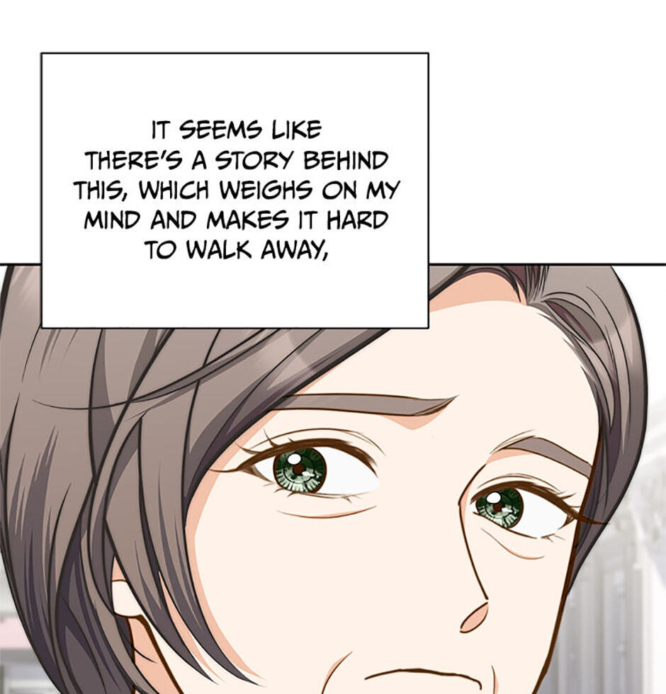 Three Mouthwatering Meals for Two Chapter 33 page 17 - 
