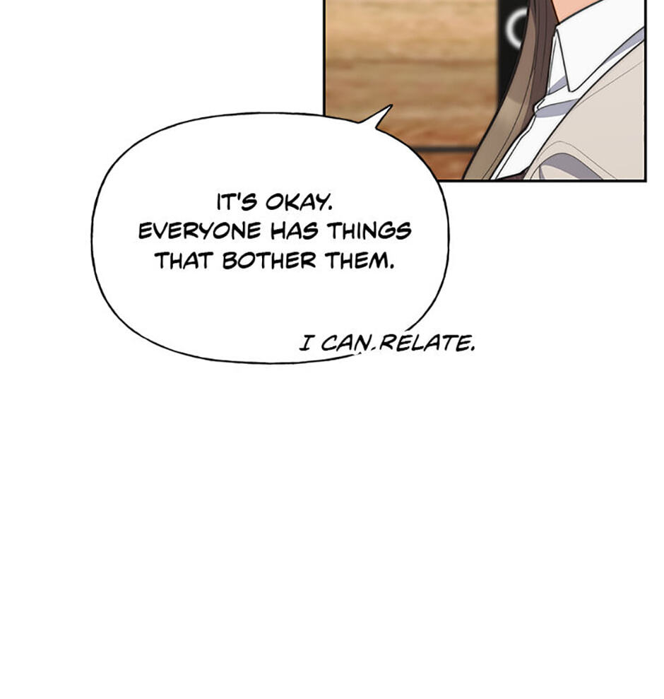 Three Mouthwatering Meals for Two Chapter 33 page 34 - 
