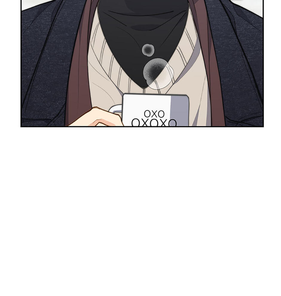 Three Mouthwatering Meals for Two Chapter 33 page 38 - 