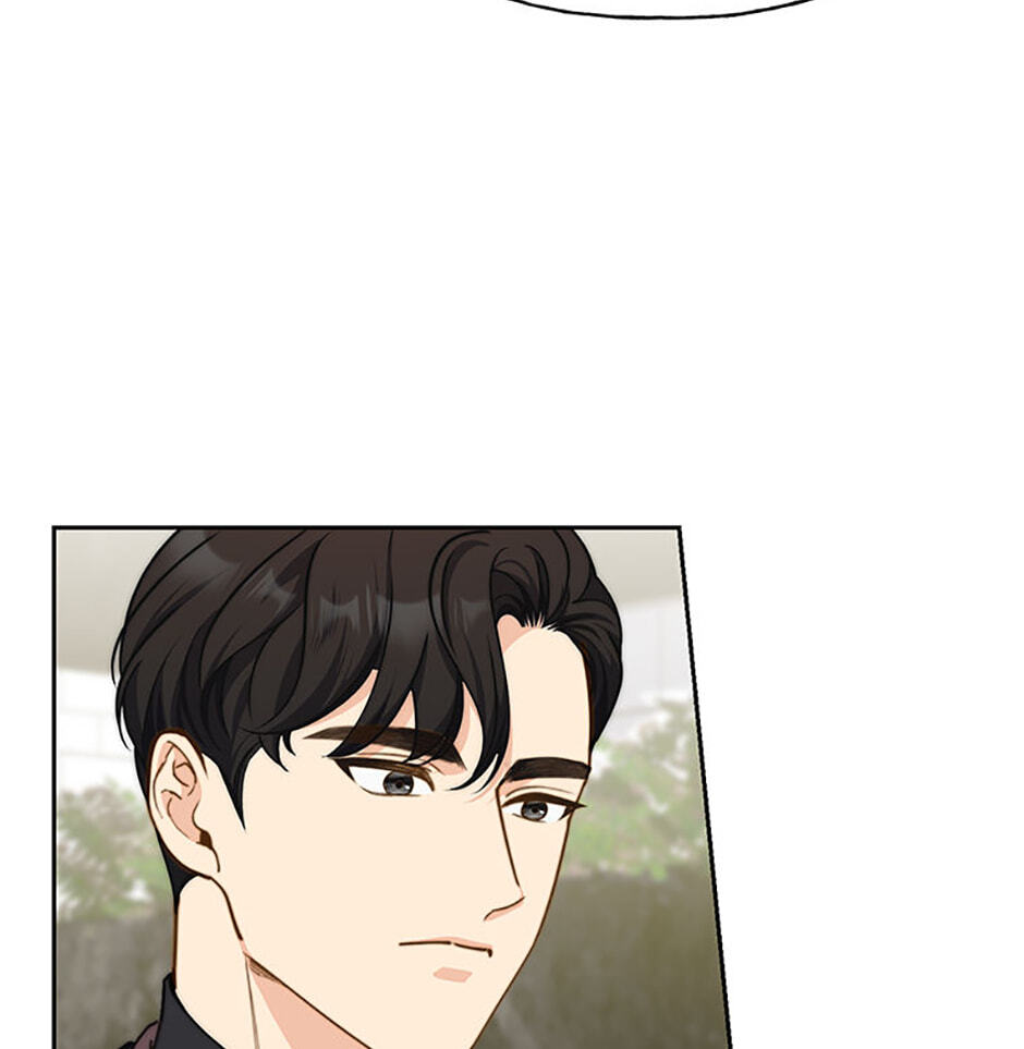 Three Mouthwatering Meals for Two Chapter 33 page 41 - 