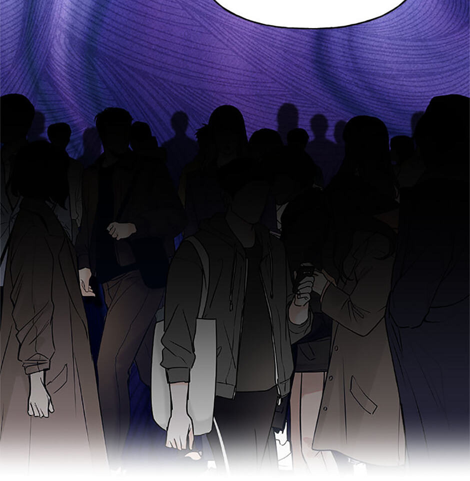 Three Mouthwatering Meals for Two Chapter 33 page 44 - 