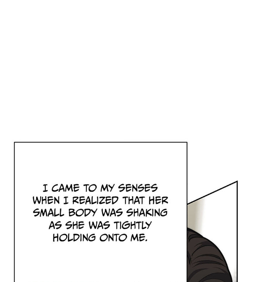 Three Mouthwatering Meals for Two Chapter 33 page 49 - 