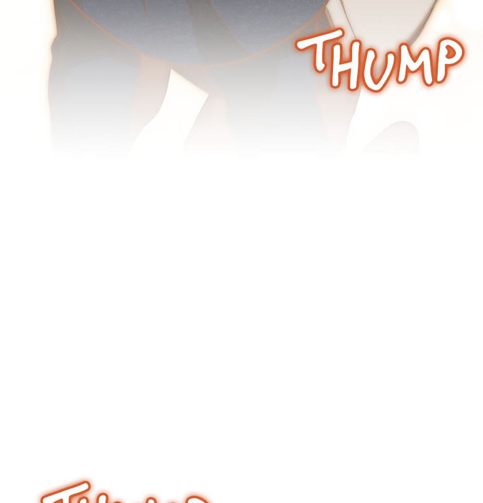 Three Mouthwatering Meals for Two Chapter 33 page 6 - 