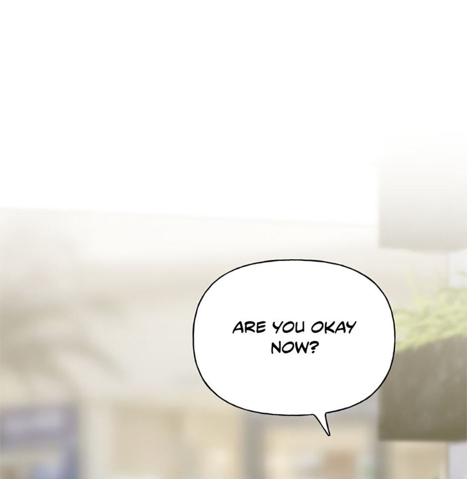 Three Mouthwatering Meals for Two Chapter 33 page 53 - 
