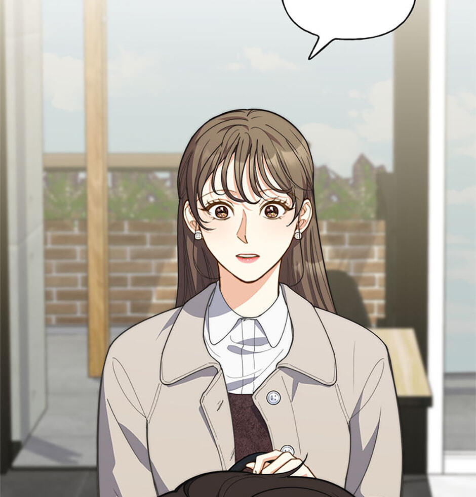 Three Mouthwatering Meals for Two Chapter 33 page 61 - 