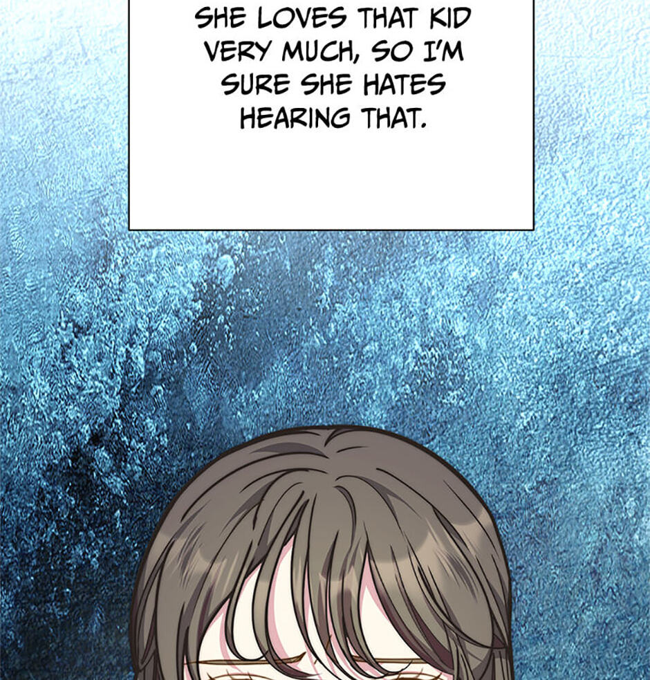 Three Mouthwatering Meals for Two Chapter 33 page 64 - 
